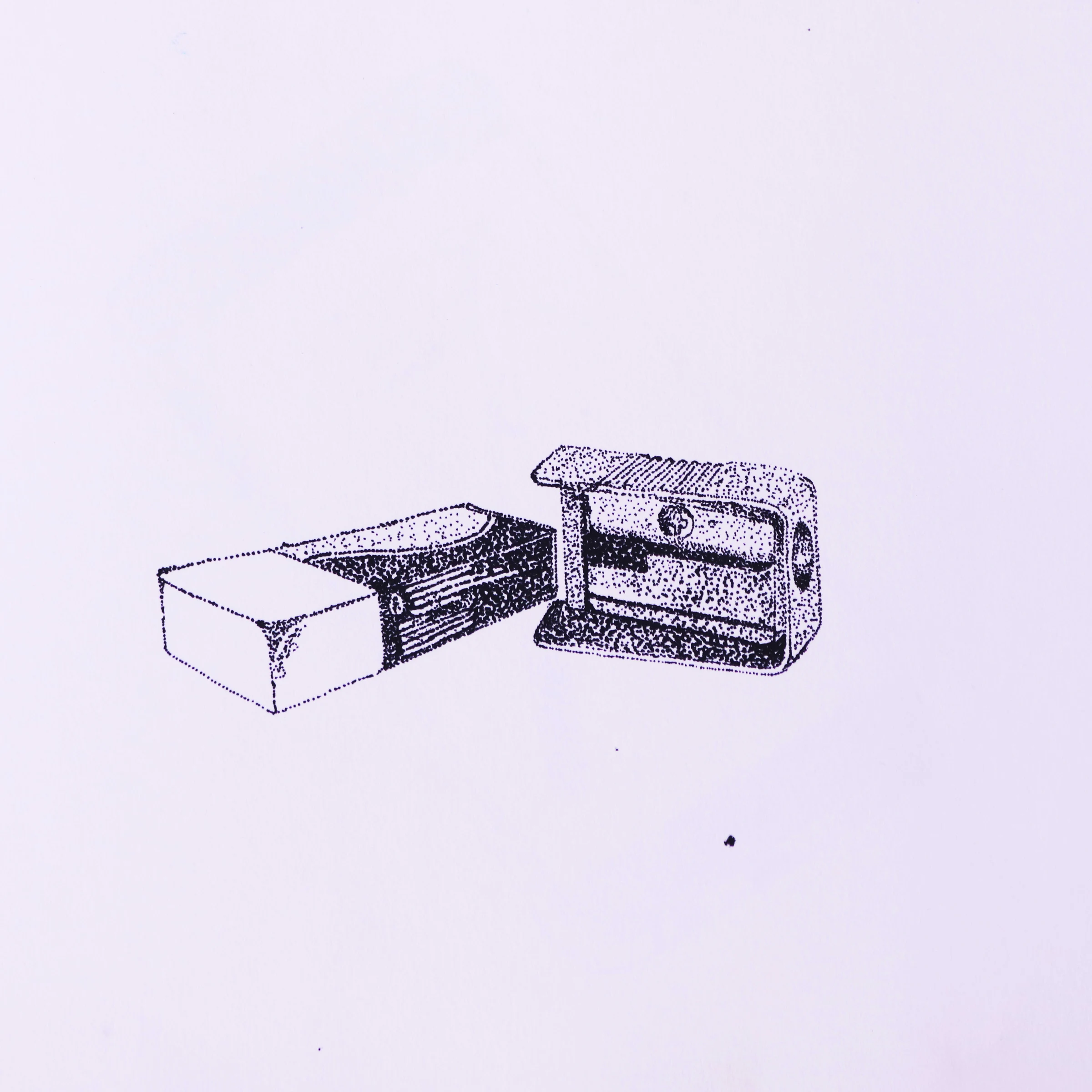 Sketch preview 1