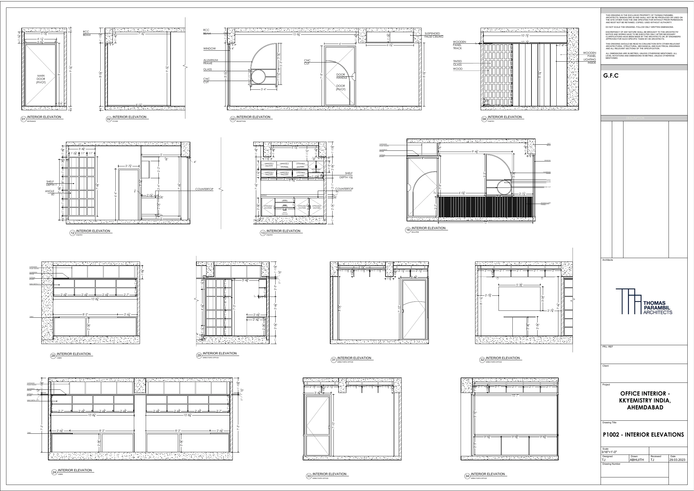 KKyemistry, plan or drawing 4