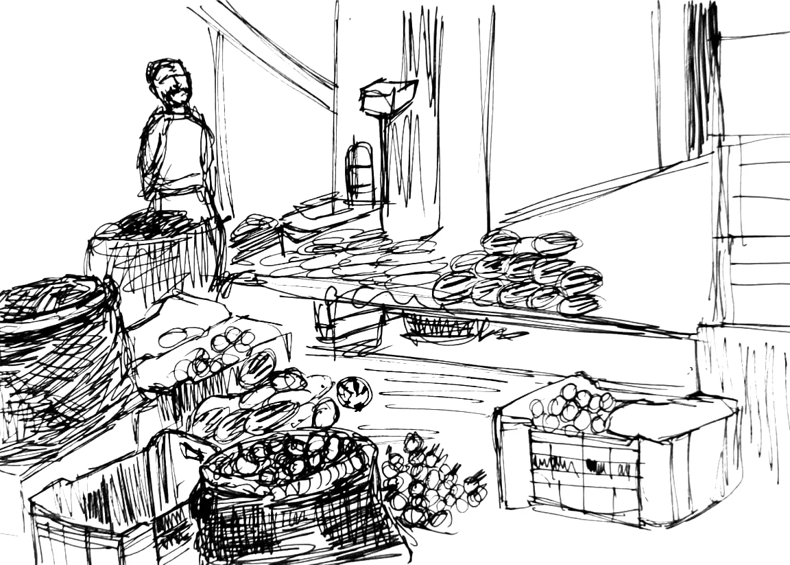 Sketch preview 5