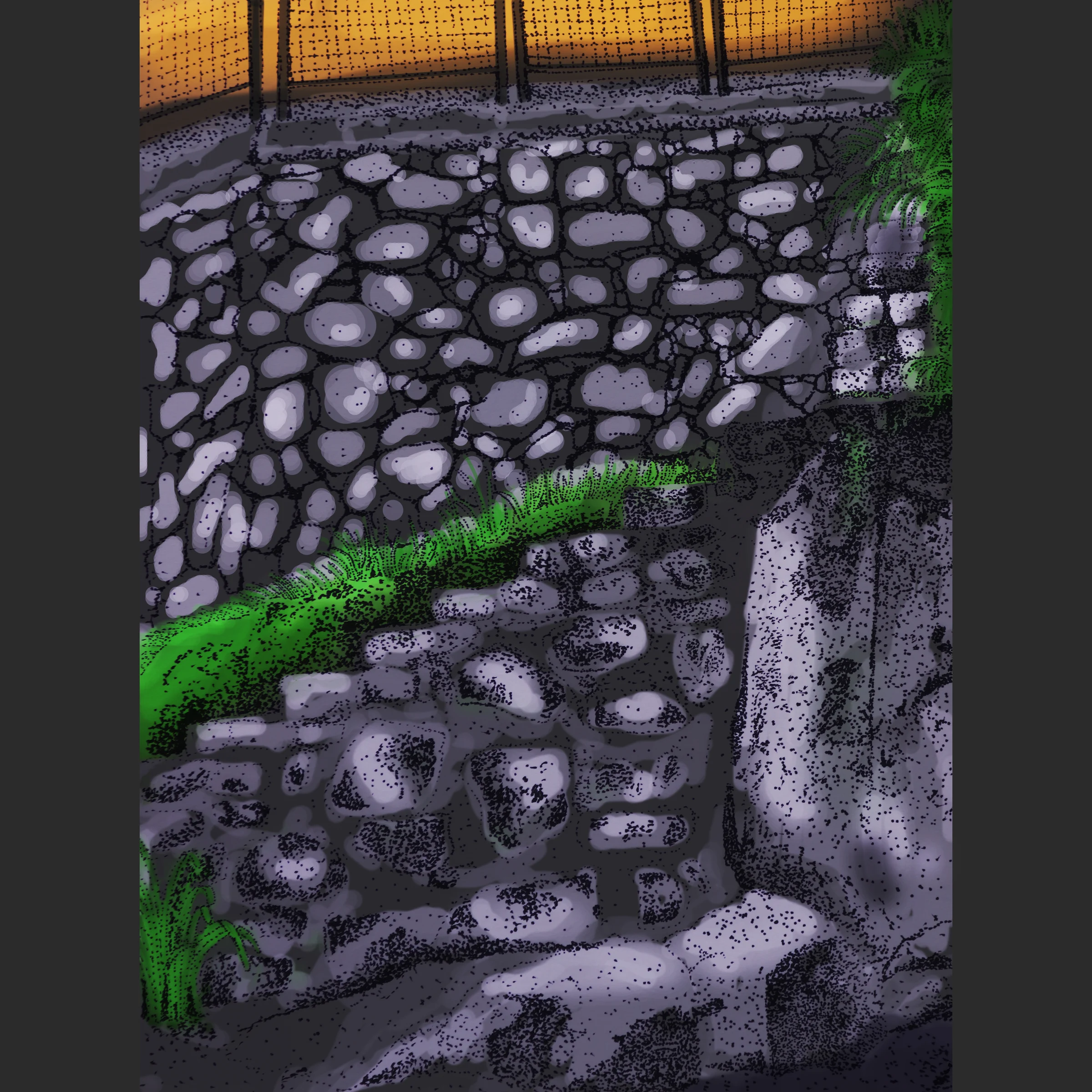Sketch preview 4