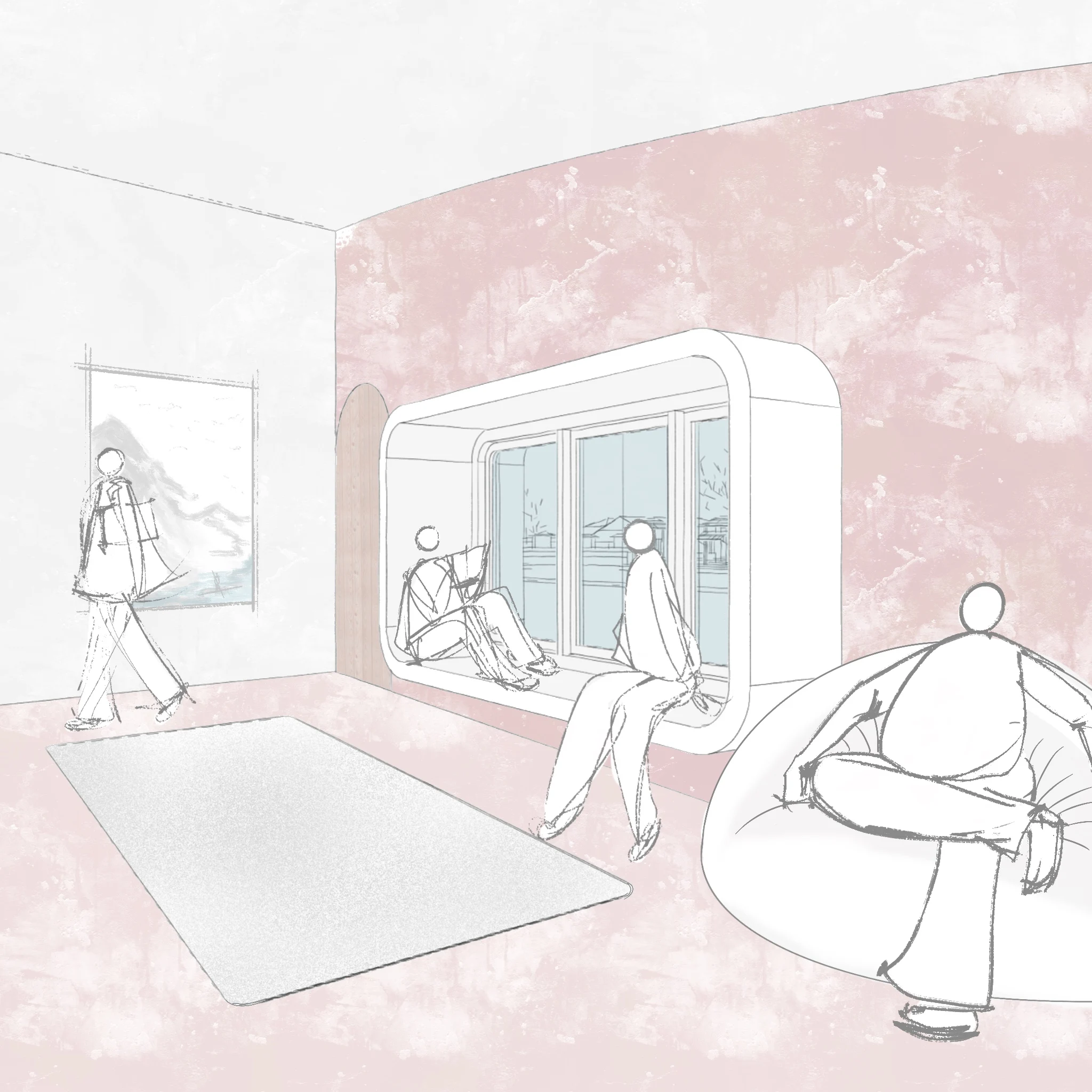 Idam, plan or drawing 2