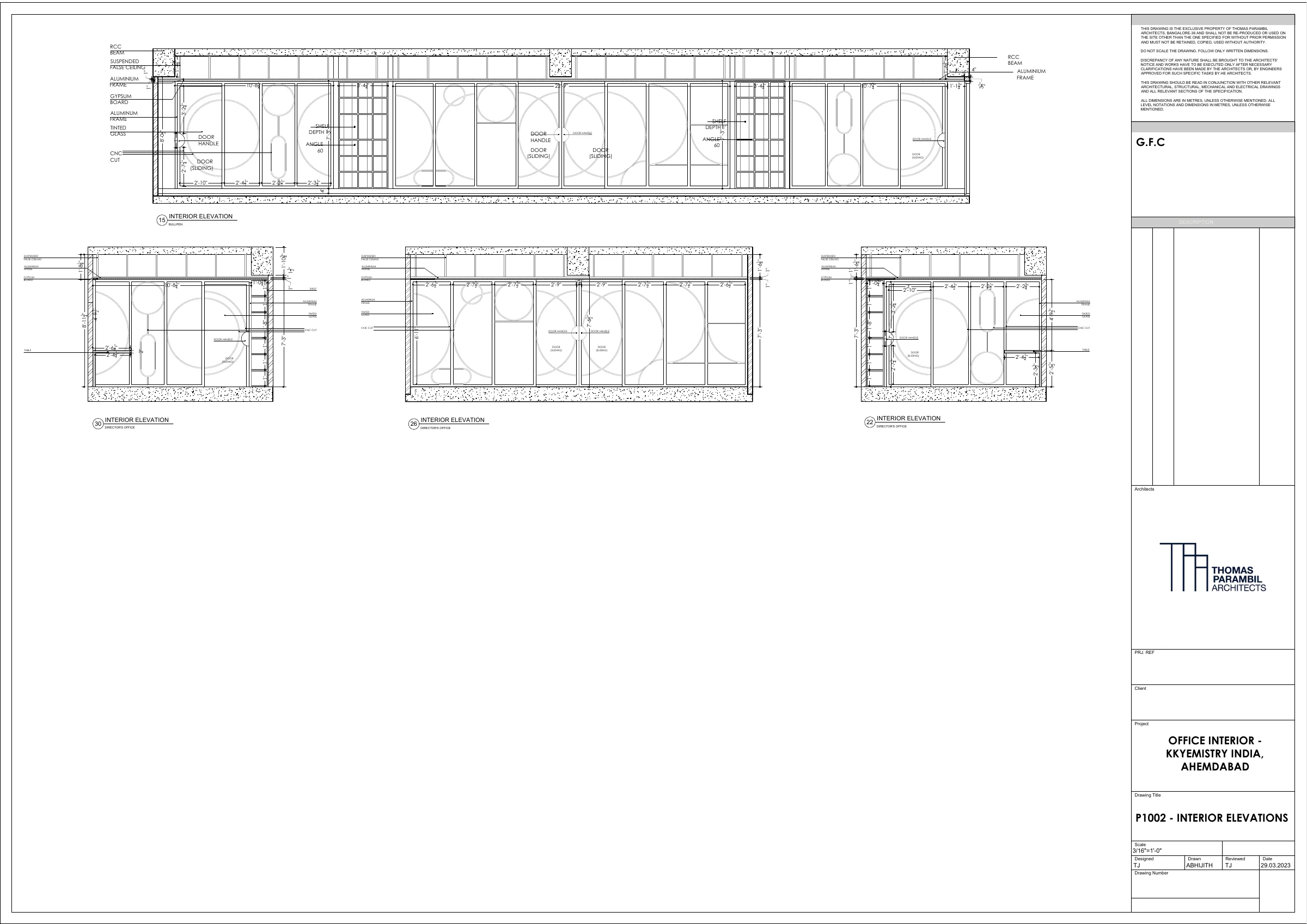 KKyemistry, plan or drawing 5
