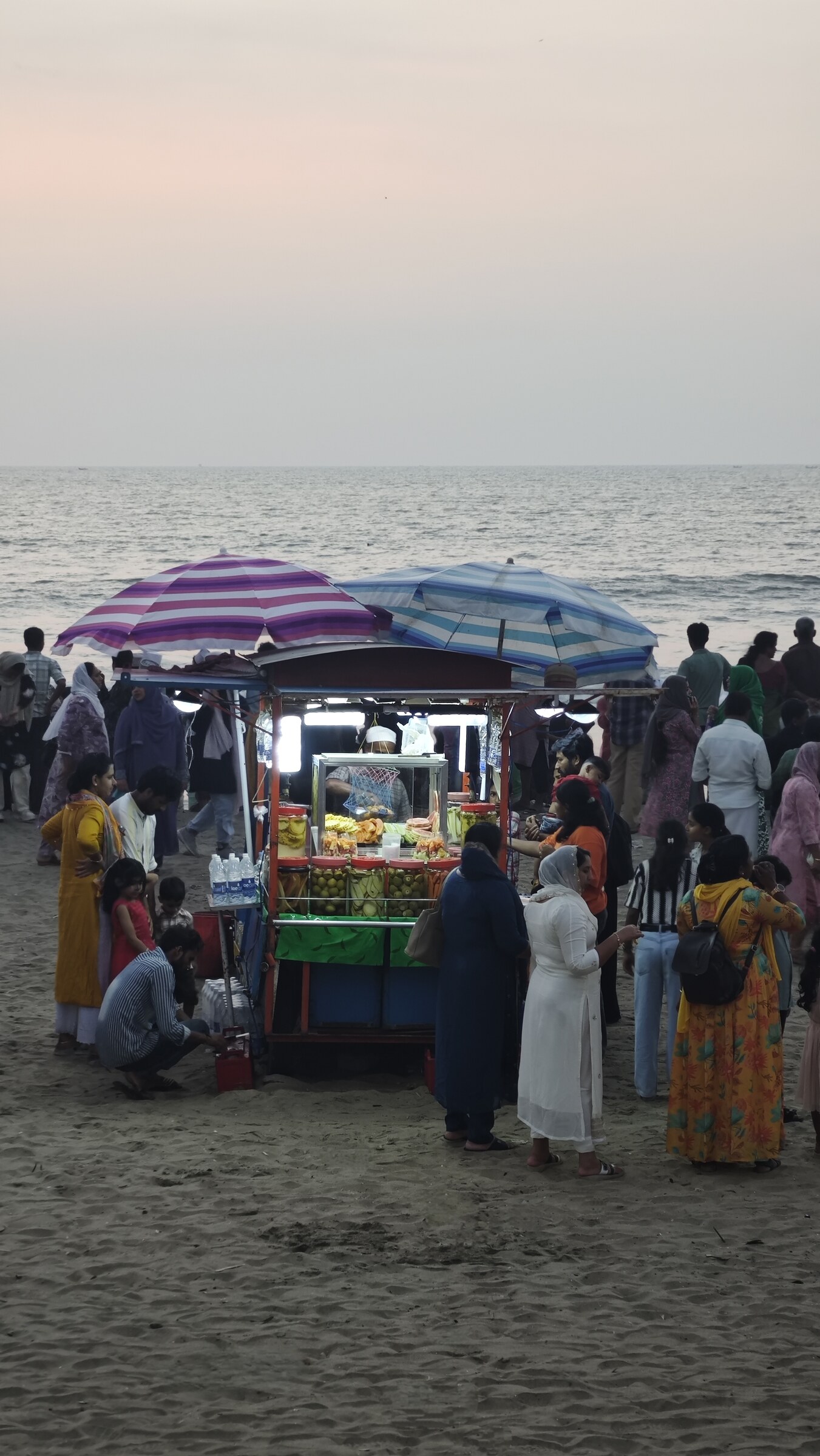 Objects & Moments, photograph 2 by Abhijith